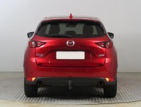 Mazda CX-5  2.5 Skyactiv-G Revolution TOP