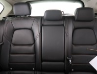 Mazda CX-5  2.5 Skyactiv-G Revolution TOP