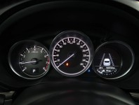 Mazda CX-5  2.5 Skyactiv-G Revolution TOP
