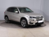BMW X5  xDrive40d 
