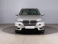 BMW X5  xDrive40d 