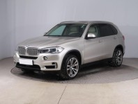BMW X5  xDrive40d 