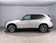 BMW X5  xDrive40d 