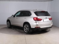 BMW X5  xDrive40d 