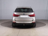 BMW X5  xDrive40d 