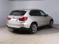 BMW X5  xDrive40d 