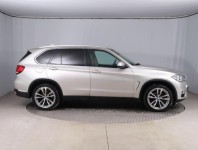 BMW X5  xDrive40d 