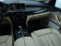 BMW X5  xDrive40d 