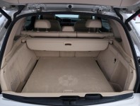 BMW X5  xDrive40d 