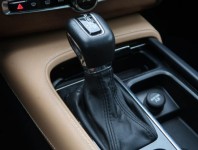 Volvo XC90  D5 AWD Inscription