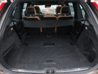 Volvo XC90  D5 AWD Inscription