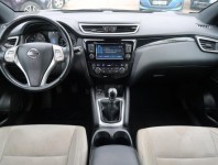 Nissan Qashqai  1.2 DIG-T 