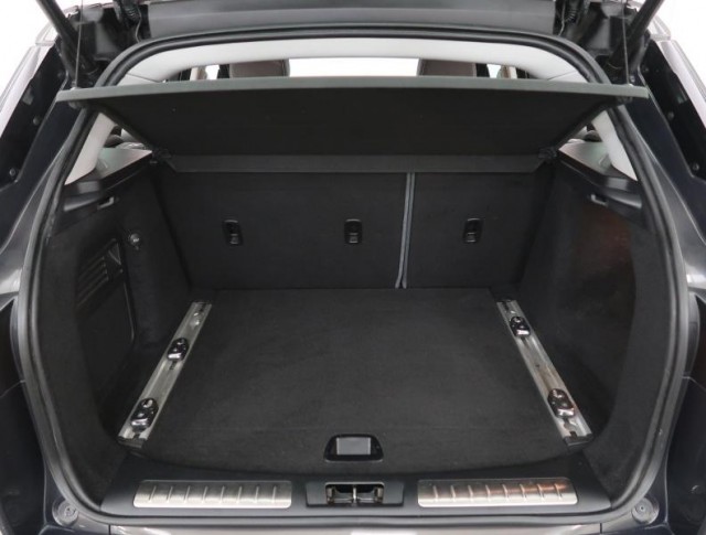 Land Rover Range Rover Evoque  SD4 