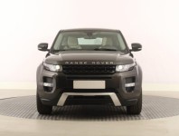 Land Rover Range Rover Evoque  SD4 
