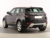 Land Rover Range Rover Evoque  SD4 
