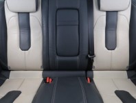 Land Rover Range Rover Evoque  SD4 