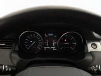 Land Rover Range Rover Evoque  SD4 
