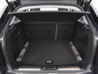 Land Rover Range Rover Evoque  SD4 