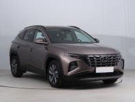 Hyundai Tucson  1.6 T-GDI Smart