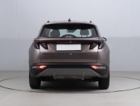 Hyundai Tucson  1.6 T-GDI Smart