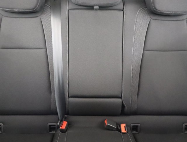 Škoda Karoq  1.5 TSI Fresh