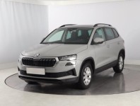 Škoda Karoq  1.5 TSI Fresh