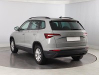 Škoda Karoq  1.5 TSI Fresh