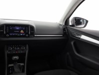 Škoda Karoq  1.5 TSI Fresh