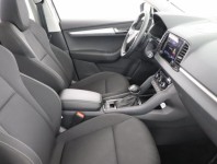 Škoda Karoq  1.5 TSI Fresh