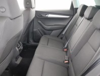 Škoda Karoq  1.5 TSI Fresh