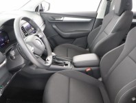 Škoda Karoq  1.5 TSI Fresh