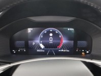 Škoda Karoq  1.5 TSI Fresh