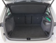 Škoda Karoq  1.5 TSI Fresh