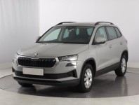 Škoda Karoq  1.5 TSI Fresh