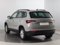 Škoda Karoq  1.5 TSI Fresh