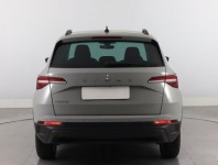 Škoda Karoq  1.5 TSI Fresh