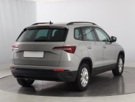 Škoda Karoq  1.5 TSI Fresh