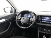 Škoda Karoq  1.5 TSI Fresh