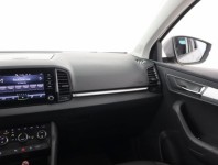 Škoda Karoq  1.5 TSI Fresh