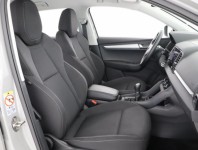 Škoda Karoq  1.5 TSI Fresh