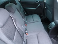 Škoda Yeti  2.0 TDI Style