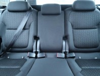 Škoda Yeti  2.0 TDI Style