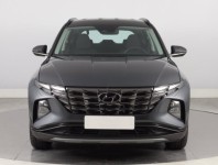 Hyundai Tucson  1.6 T-GDI 48V MHEV 