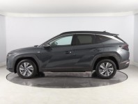 Hyundai Tucson  1.6 T-GDI 48V MHEV 
