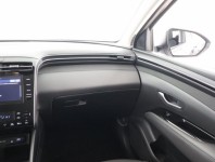 Hyundai Tucson  1.6 T-GDI 48V MHEV 