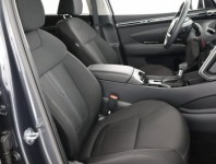 Hyundai Tucson  1.6 T-GDI 48V MHEV 