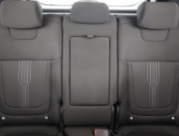 Hyundai Tucson  1.6 T-GDI 48V MHEV 