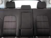 Hyundai Tucson  2.0 CRDi 