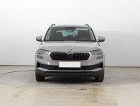 Škoda Karoq  1.5 TSI Fresh