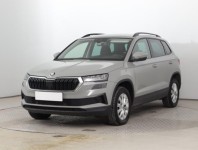 Škoda Karoq  1.5 TSI Fresh